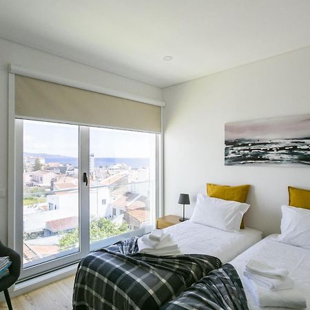 Home Azores - Casas Da Ladeira Ponta Delgada Kültér fotó