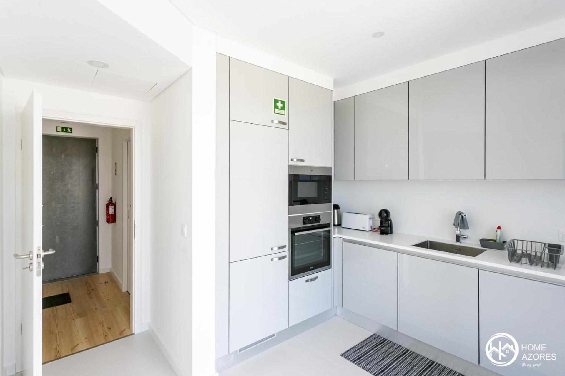 Home Azores - Casas Da Ladeira Ponta Delgada Kültér fotó